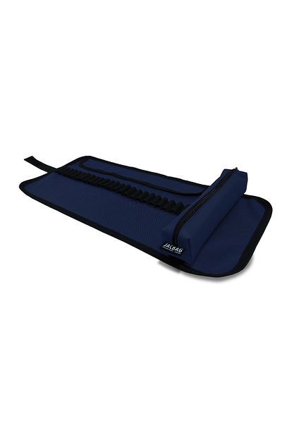 Jacbag Senior Roll Art Pencıl Case-καλλιτεχνική θήκη για μολύβι