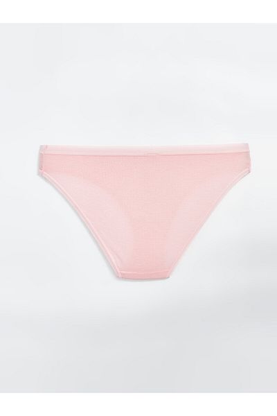 LC Waikiki Plain Bikini Briefs