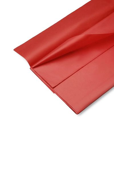 OLİ Art 1.Quality Italian Pelture Paper - 50x70cm, 10 Pieces, Flower Making Wholesale