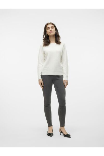 Vero Moda Strickpullover Strickpullover