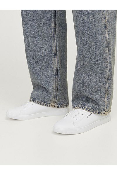 Jack & Jones Sneaker Sneaker