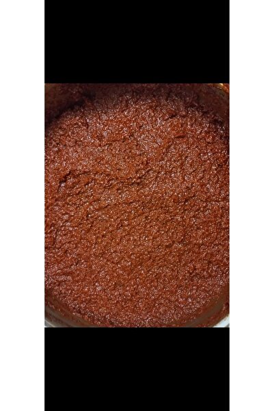 Lanoland Maraş Çemeni 500 gr Ilikli Kemik Suyundan Afşin Çaman Acılı Elbistan Çamanı Yarım Kilo Çemen