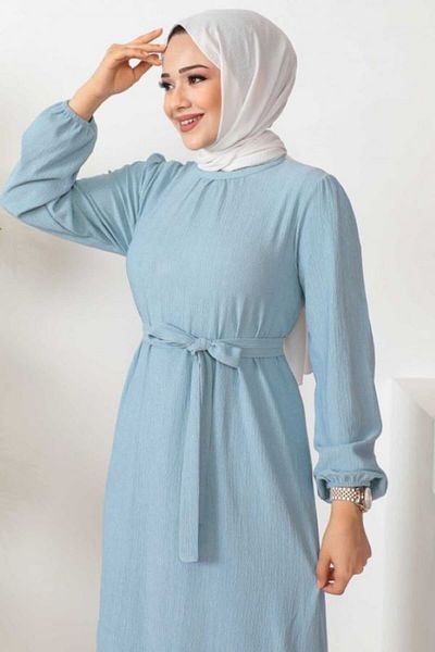 İmajButik Dress