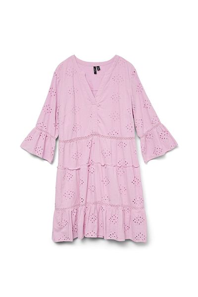 Veromoda Curve Top VMDICTHE Tunika