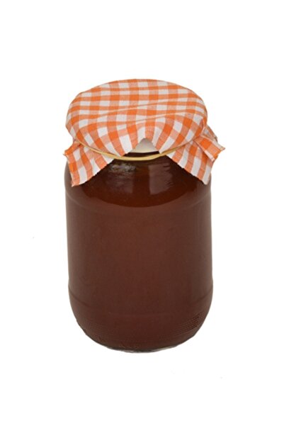 şavşateli organik şarküteri Kuşburnu Marmelatı