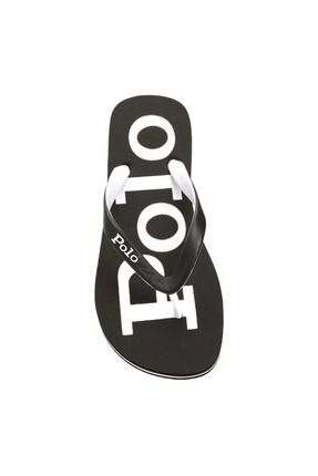 Ralph Lauren Polo RL Bolt Flip Flop Terlik Fiyat Yorumlar Trendyol