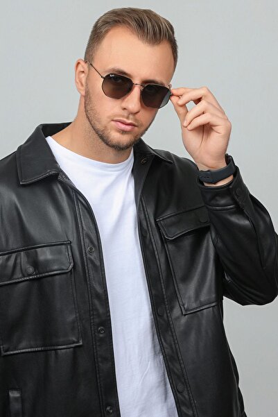 Ray-Ban Ray Ban RB 3548-N 004/71 Unisex Güneş Gözlüğü
