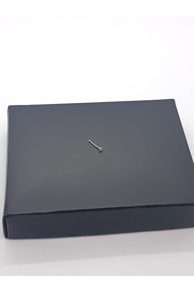 Set 925 Ayar Gümüş Taşlı 1,5 mm Hızma