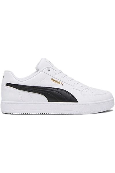 Puma 392290 -03 Αθλητικά παπούτσια Caven Daily
