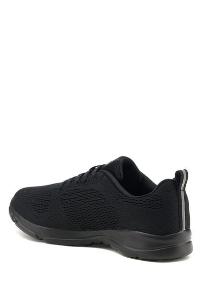 lumberjack Agatha 2m - 2 Λειτουργικότητα (2fx)