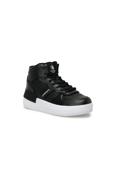 lumberjack Pantofi de exterior FREYA WMN HI 3PR - 3W 101388991