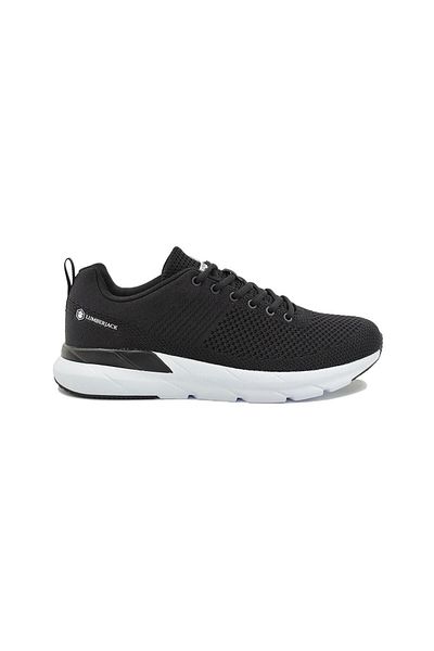 lumberjack Connect Wmn Shoes