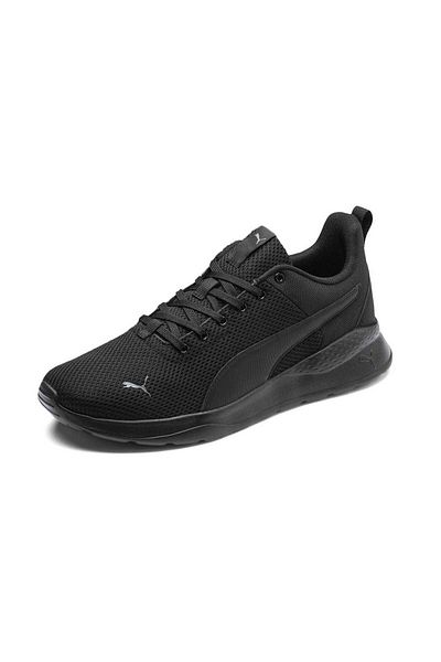 Puma Anzarun Lite 37112801 - Men's Sneakers
