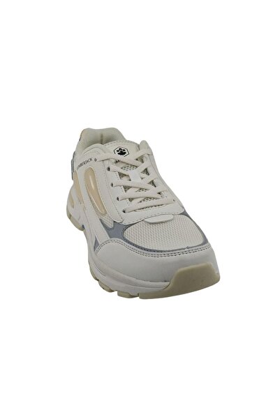 lumberjack Narına 1w 1pr Women's Casual Shoes -101033134