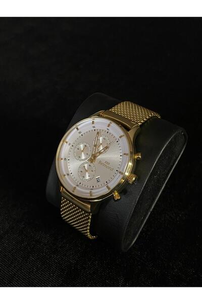 Belmond GOLD erkek saat KNG1016.130