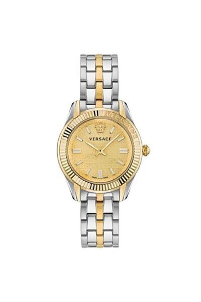 Versace ساعة يد فيرساتشي VRSCVE6C00523