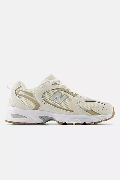 New balance 374 womens yellow clearance