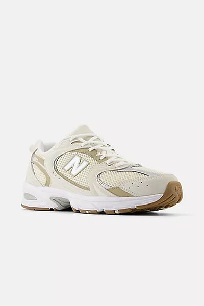 New Balance MR530GB Model 530 Men's Sneakers