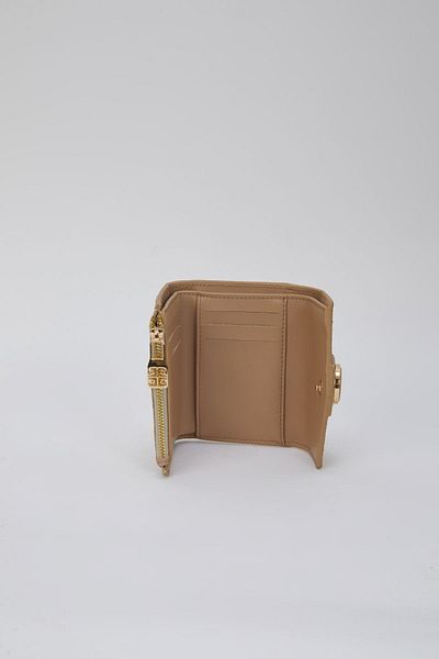 Pierre Cardin 06PO24Y1426 Model Beige Women's Wallet