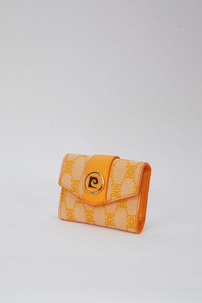 Pierre Cardin Mango Women's Wallet - 06PO24Y1426 Model