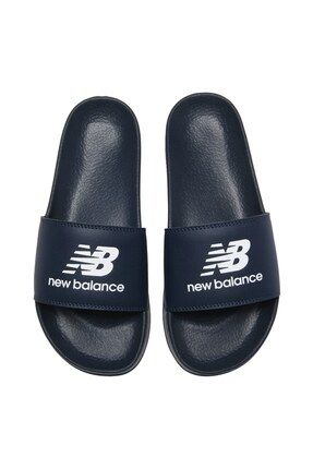 New balance 50 discount