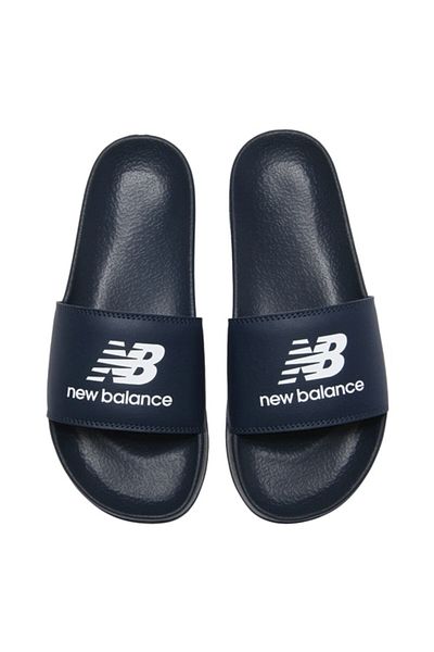 New Balance Women Sports Slippers Styles Prices Trendyol