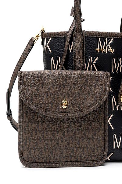Michael Kors Women's Hand and Shoulder Bag 30f3gzat0l