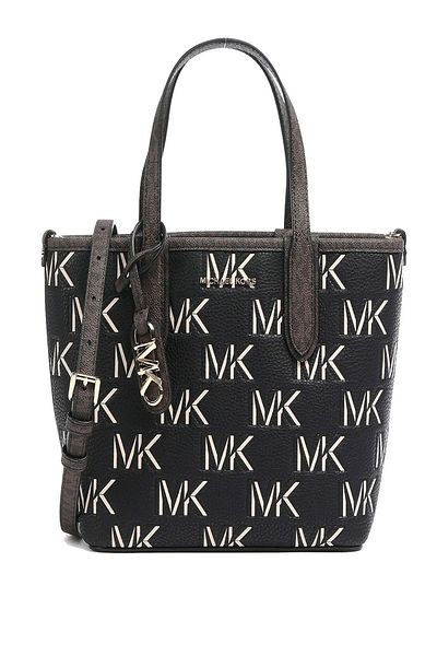 Michael Kors Women's Hand and Shoulder Bag 30f3gzat0l