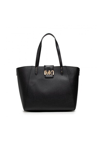 Michael Kors حقيبة كتف نسائية 30s2gcdt3l