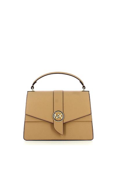 Michael Kors Kadın Omuz Çantası 30h1lgrs2l