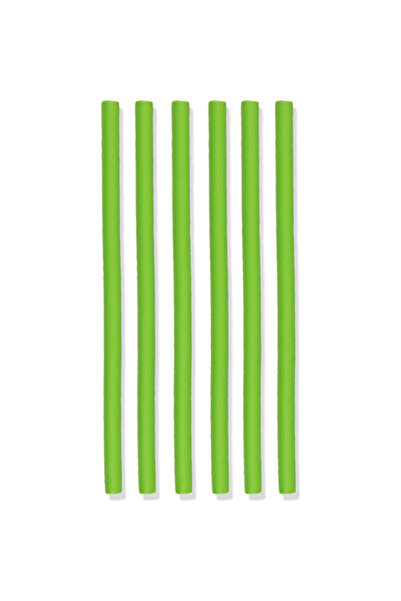 nascita 1 Cm Sosis Bigudi 6'lı - 42