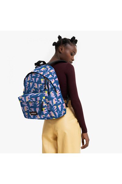 Eastpak Σακίδιο πλάτης Vfe-ek0006206
