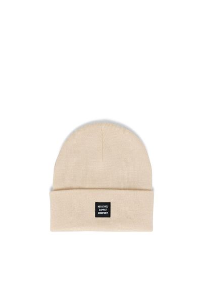 herschel Unisex Beret Hrschl50150