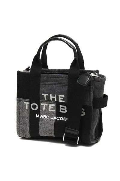 Buy marc jacobs bag clearance