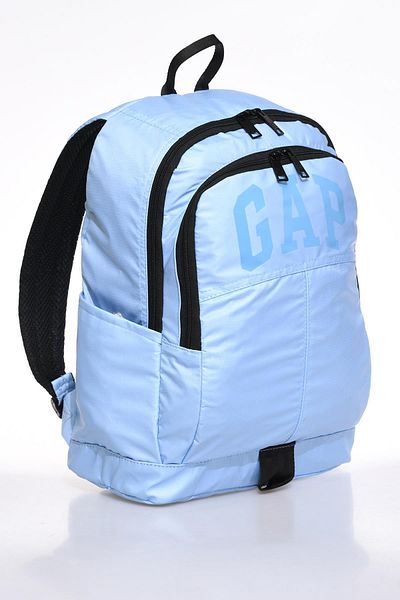 GAP حقيبة مدرسية جي بي717273