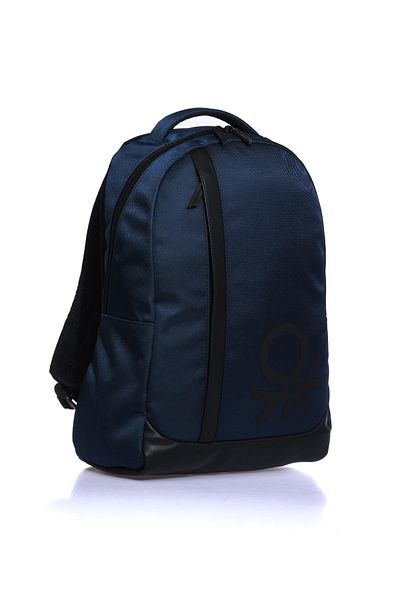 United Colors of Benetton Rucsac zilnic pentru bărbați Bnt_981
