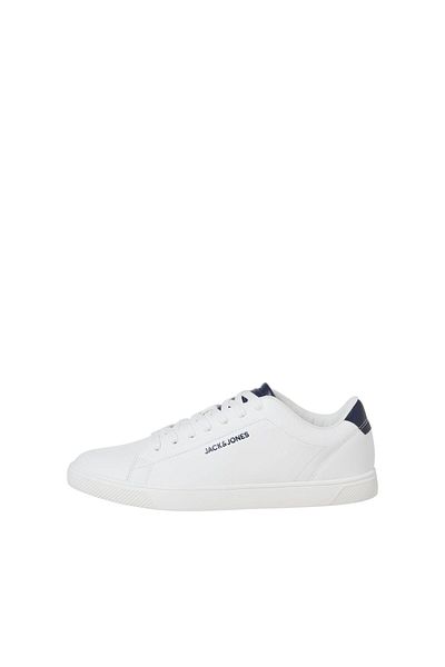 Jack & Jones Sneaker Sneaker