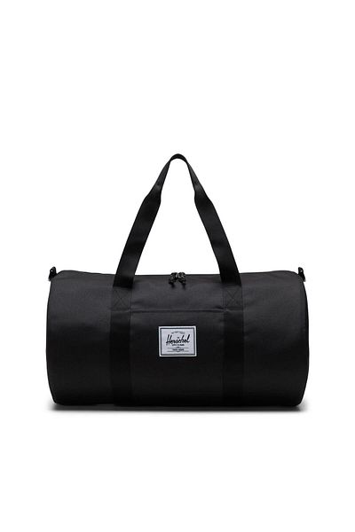 herschel Βαλίτσα χειρός Hrschl11381