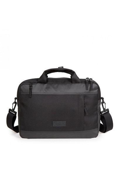 Eastpak Γυναικεία Τσάντα ώμου Vfe-ek00042f8