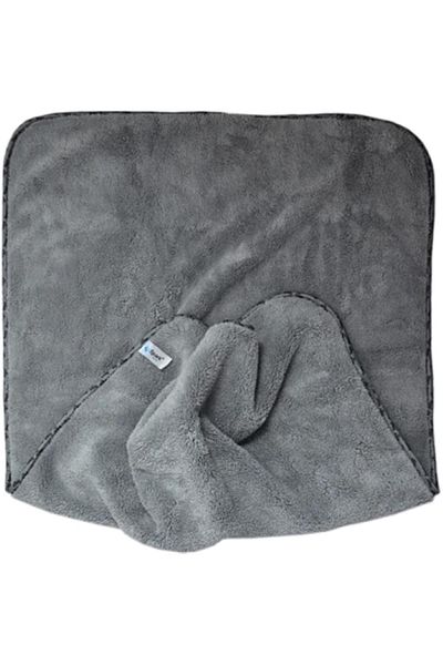 Spark Mp2316 Microfiber Towel Cloth 60*90