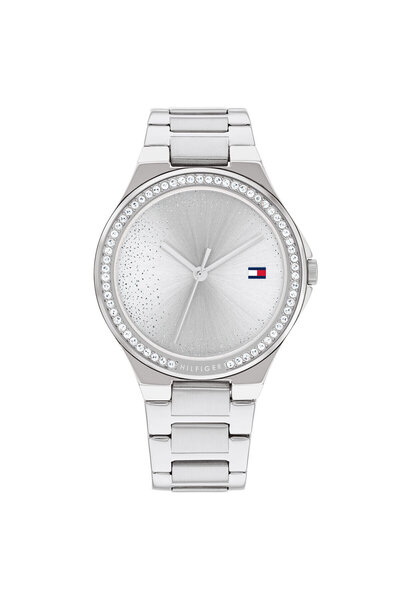 Tommy Hilfiger TH1782641 ساعة يد نسائية