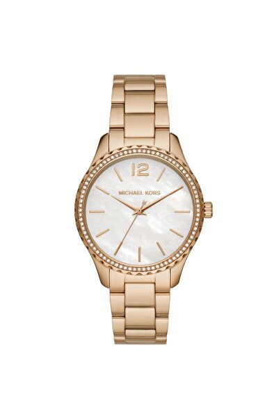 Michael Kors ساعة يد Mk6870