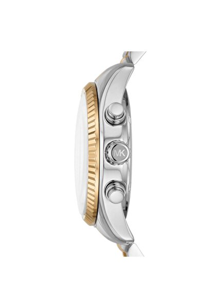 Michael Kors Mk7218 Kadın Kol Saati