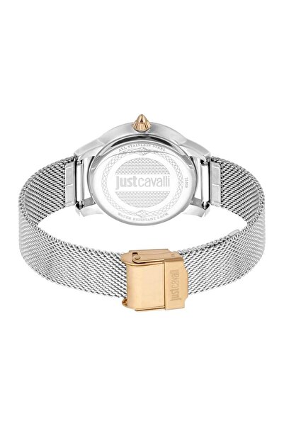 Just Cavalli JUST CAVALI JC1L050M0115D WOMEN'S WRISTWATCH