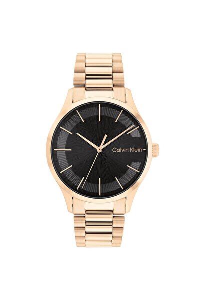 Calvin Klein Ck25200037 Kol Saati