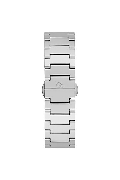 Guess Collection GCZ33002G2MF Men's Wristwatch