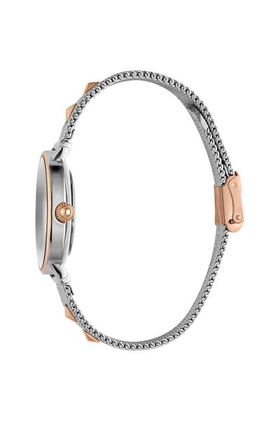Just Cavalli JUST CAVALI JC1L077M0105D WOMEN'S WRISTWATCH