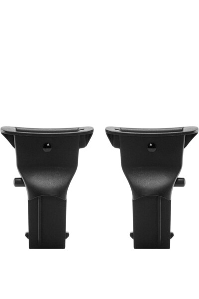 Sema Baby Britax Römer Baby Safe Silvercross Wayfarer/horizon Adaptör