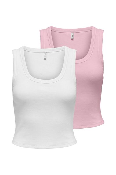 ONLY Top von Onllotte