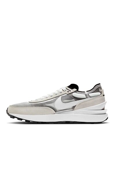 Nike Waffle One Erkek Sneaker Ayakkabı